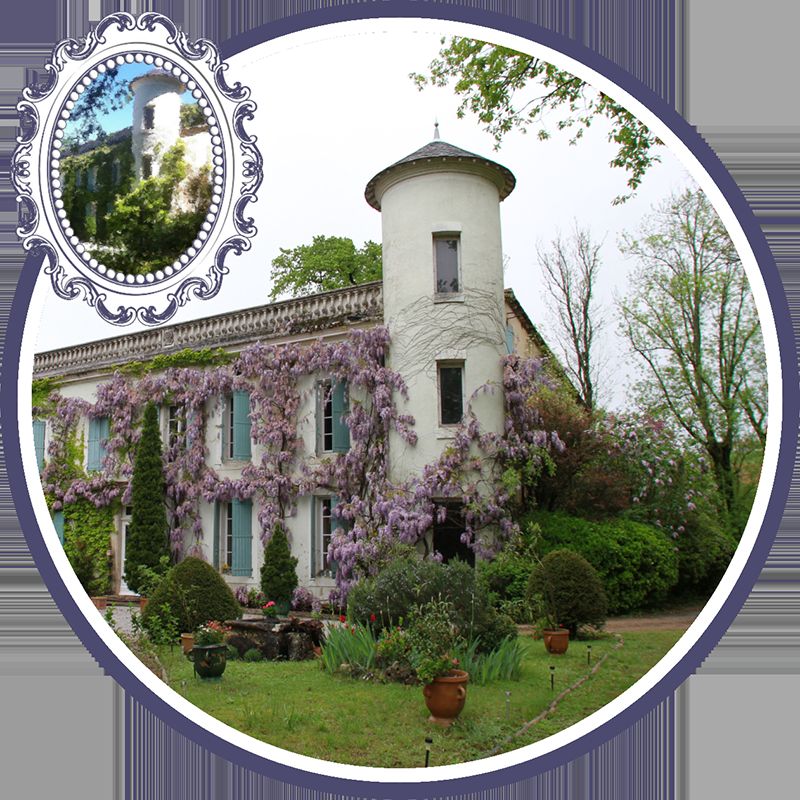 La Villaé
