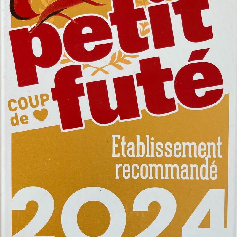 La Mésangeraie