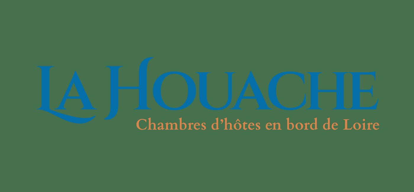 La Houache