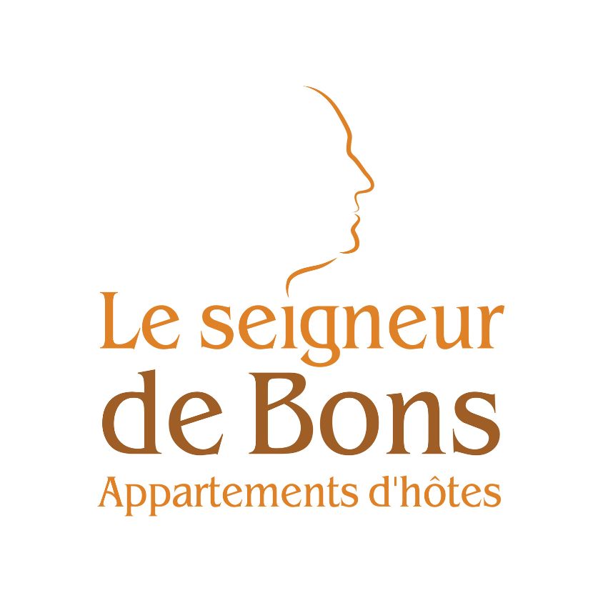 Le Seigneur de Bons