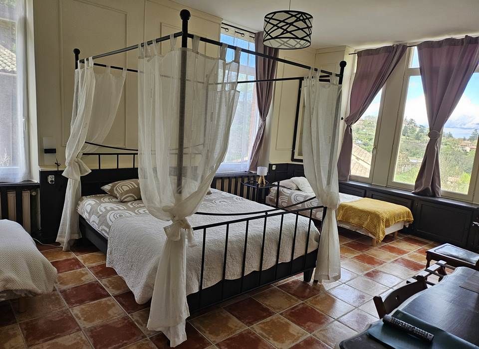 Le Berthoir