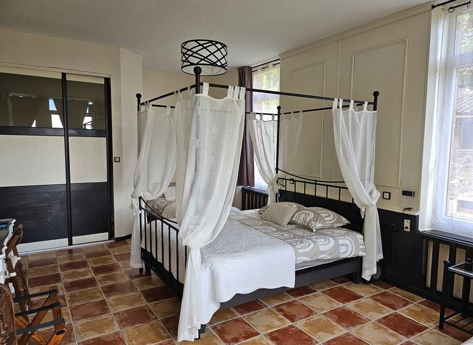Le Berthoir