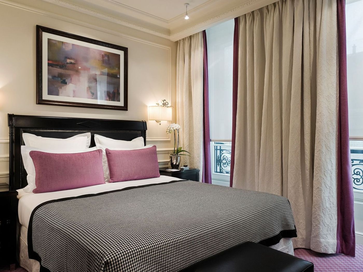Hotel Keppler