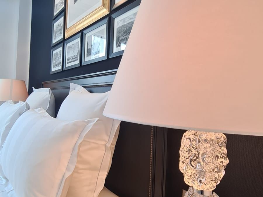 Hotel Keppler