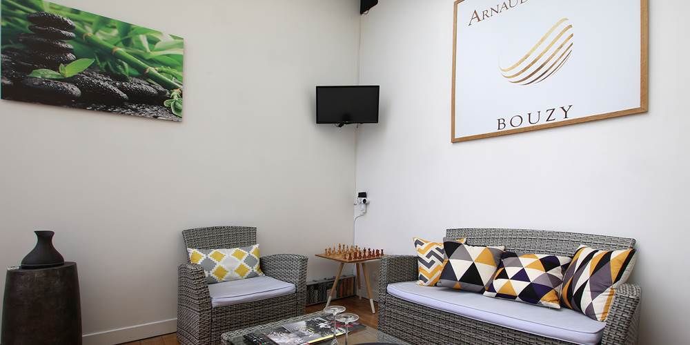 L'Iliade
