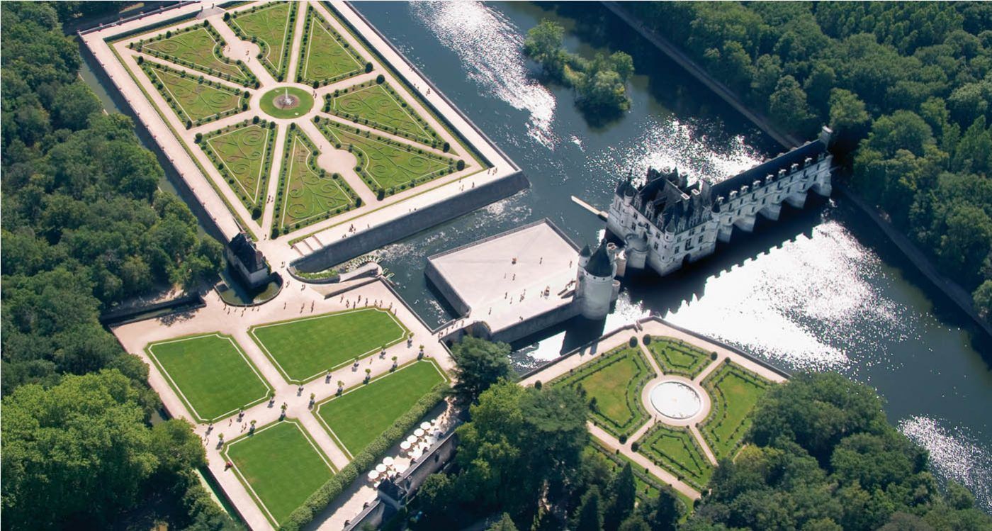 Chambres d'Hotes de la Junchere