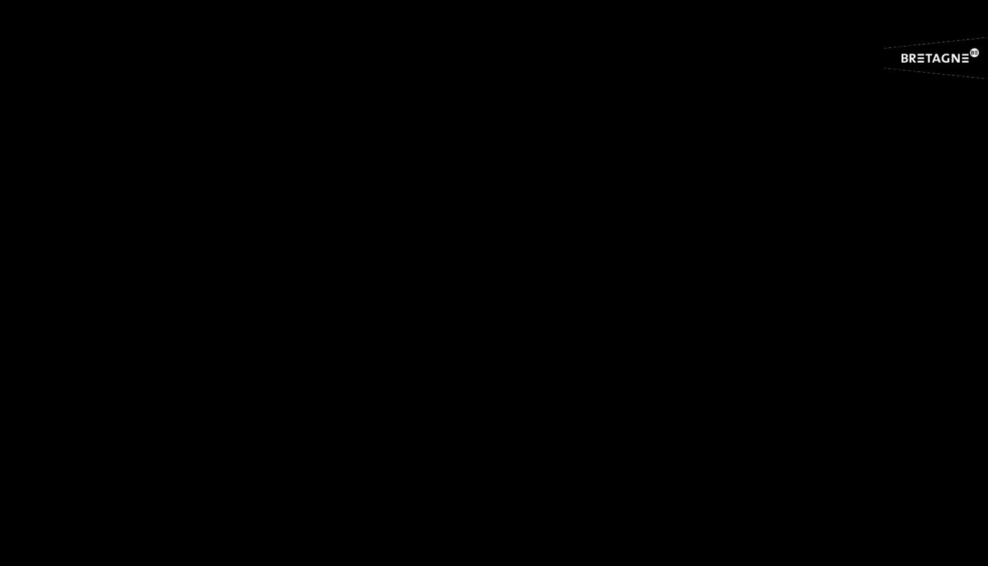 Domaine du Kelenn