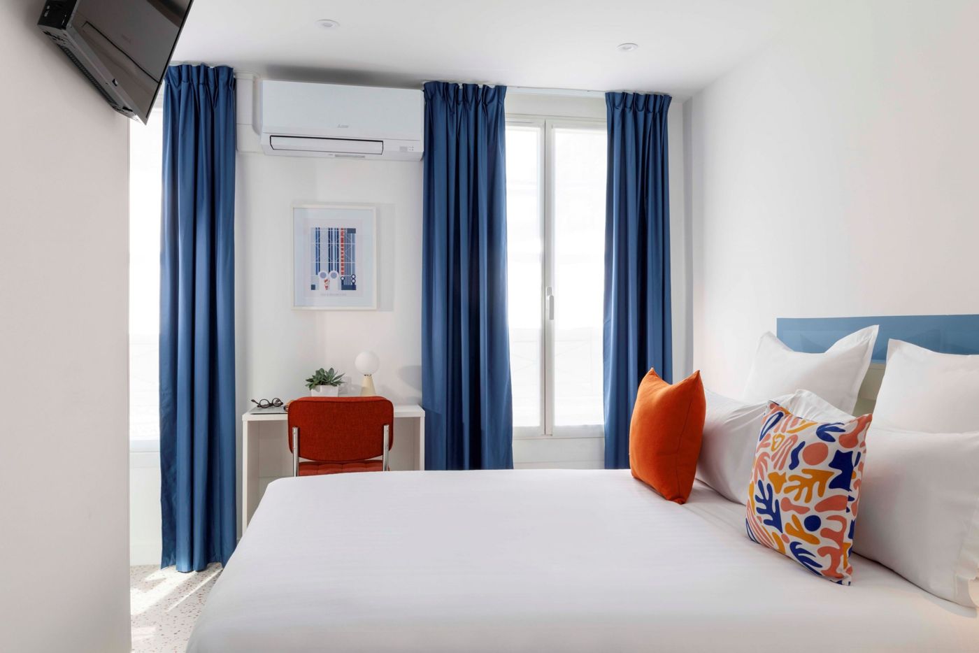 Hotel Seb&Co
