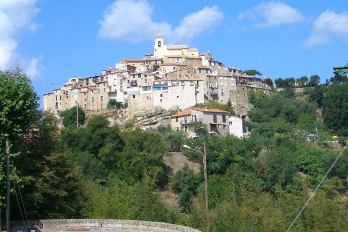 La Cachette