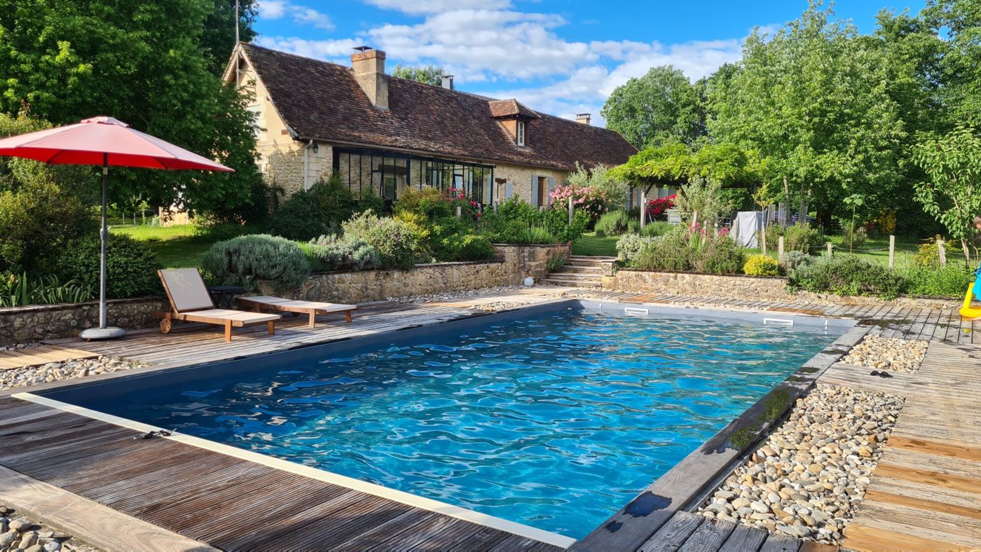 Le Domaine de l'Ô
