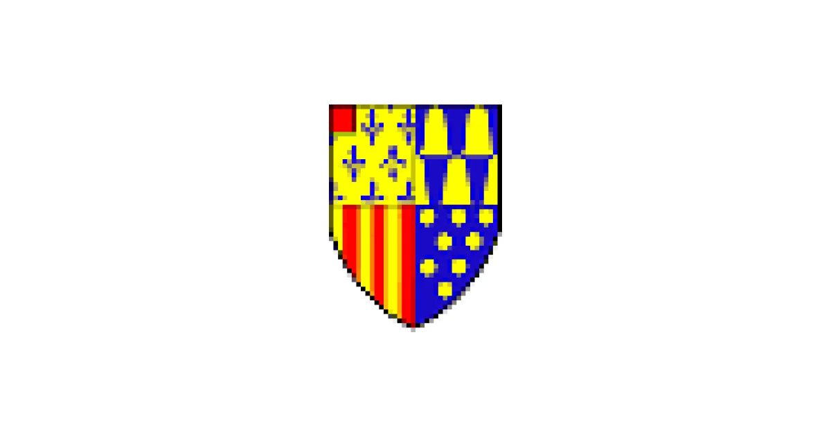 Europ Hôtel