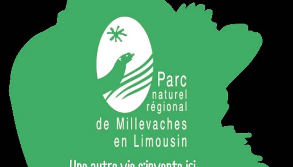 La Chouette