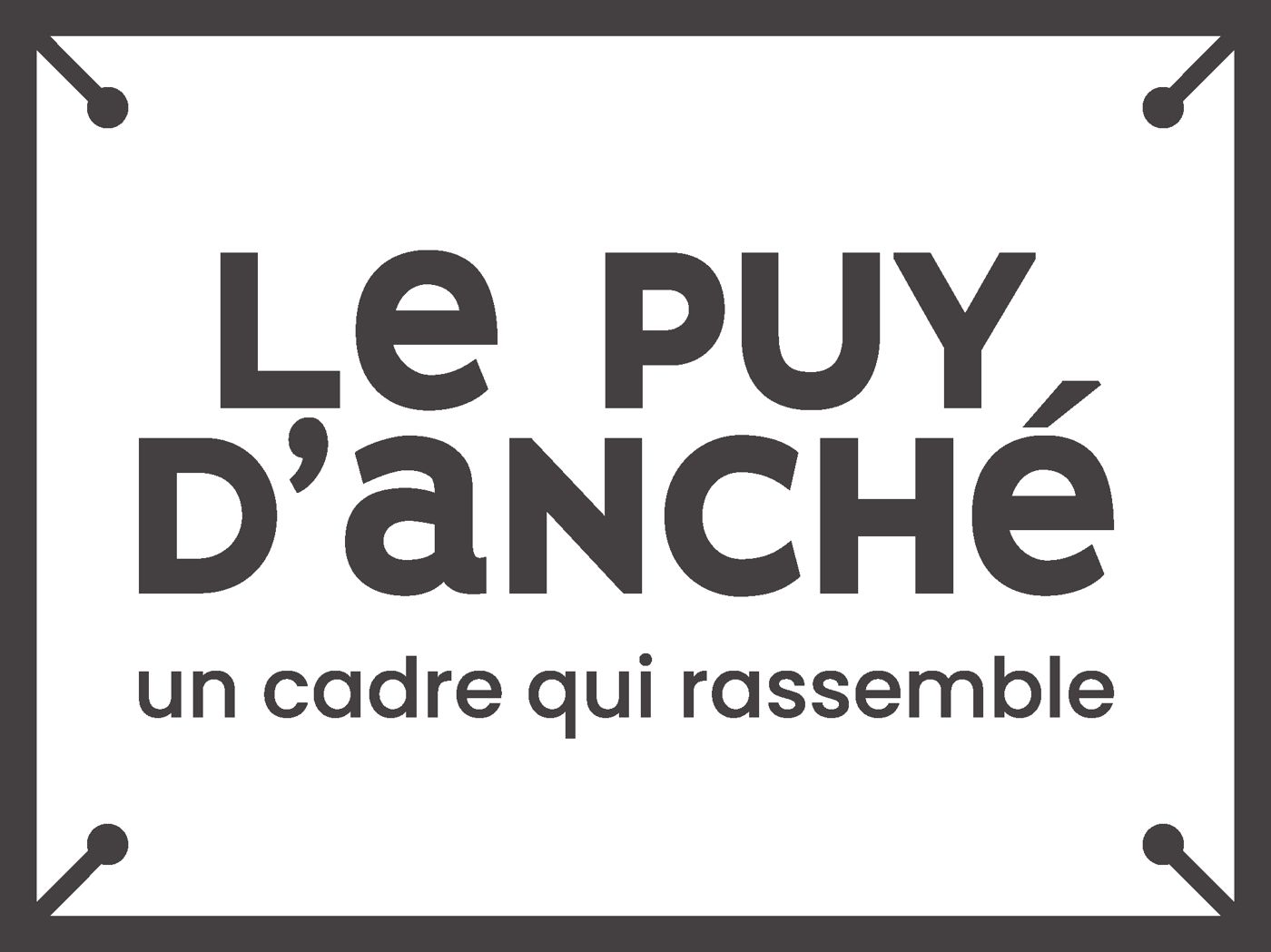 Ferme du Puy D'Anche