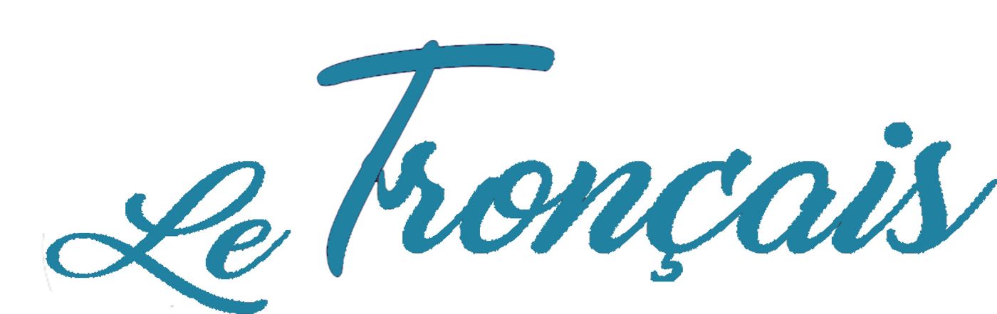 Le Tronçais