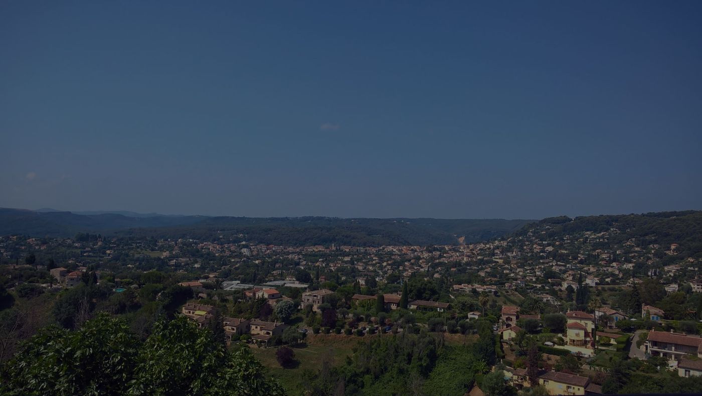 Le clos 67