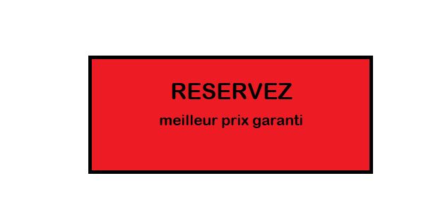 Chambres et gites Pouget