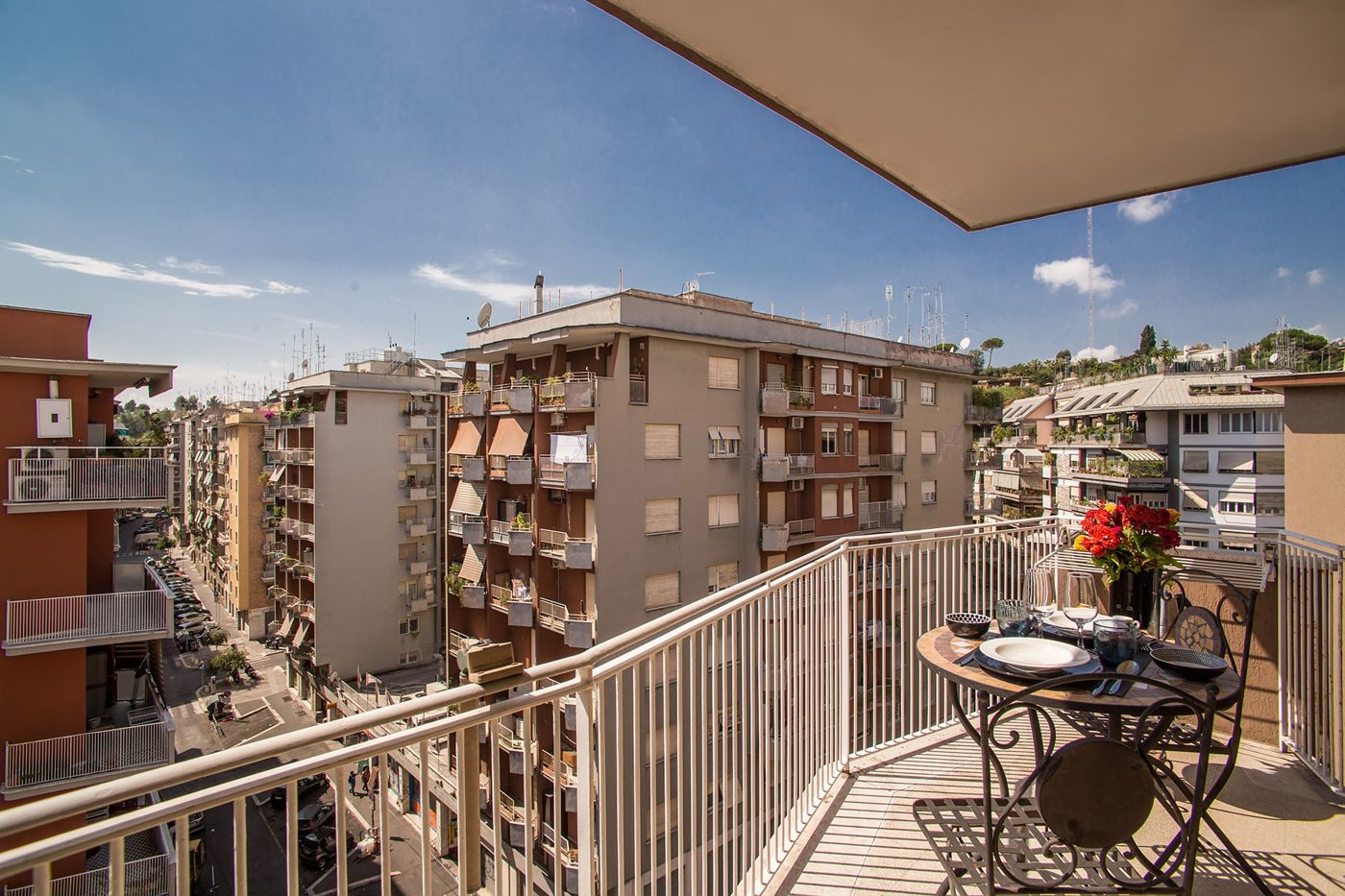 Camallo Paris