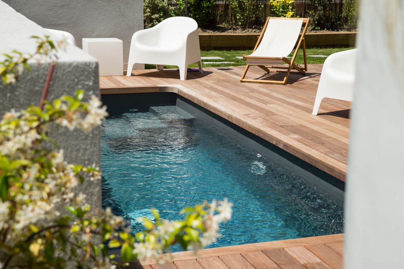 chambres d'hotes biarritz: Arima Biarritz