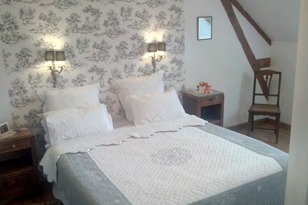 La Loge