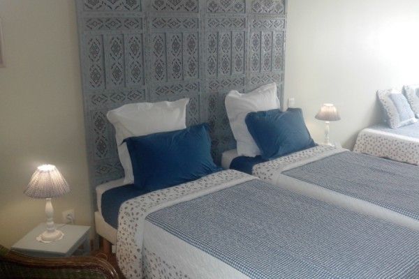 La Loge