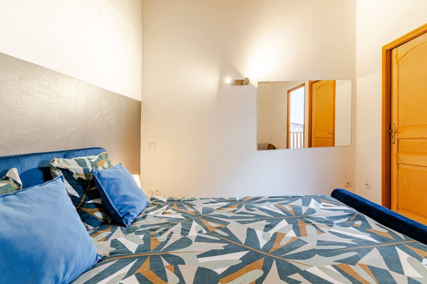 Maison d'Hôtes Provence-Verdon