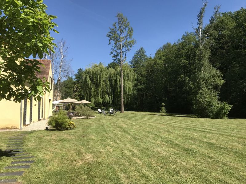 La Foulerie