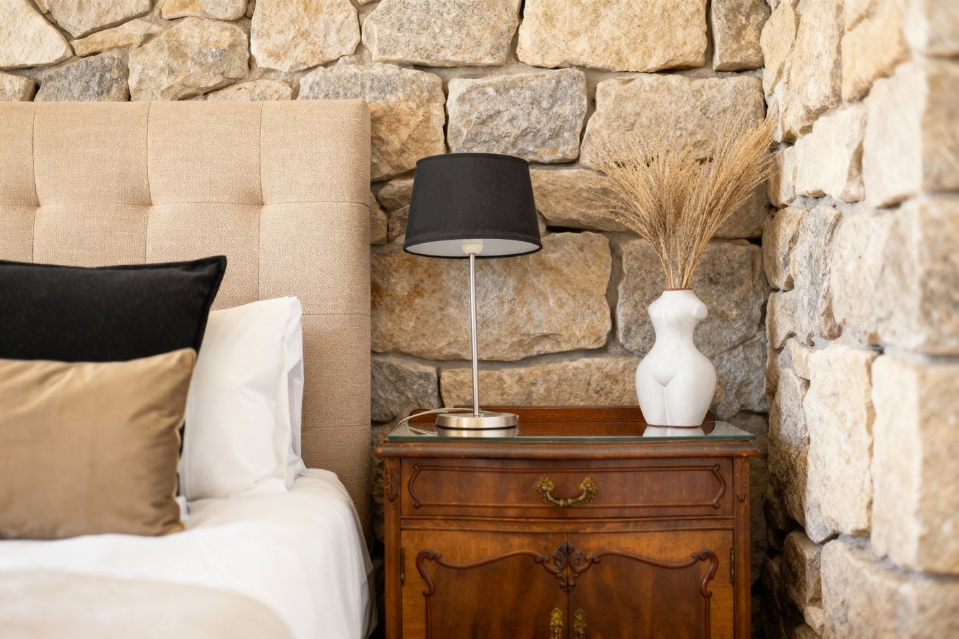 La Tour de Cause B&B
