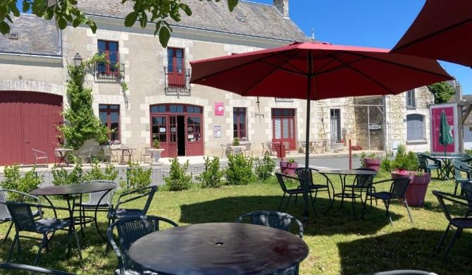 Domaine de Kernanou
