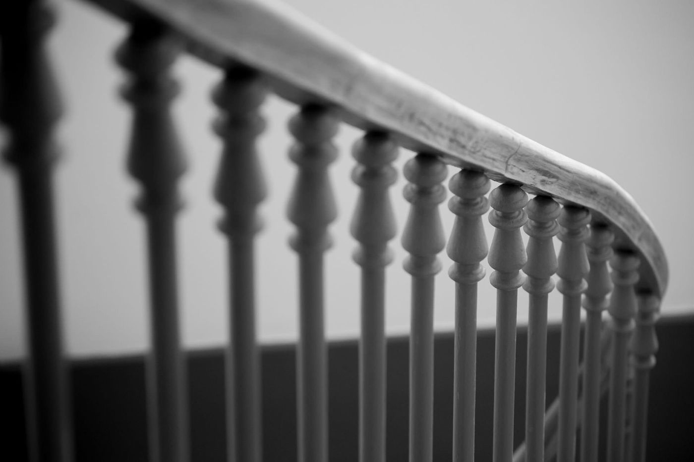 Maison M Troyes