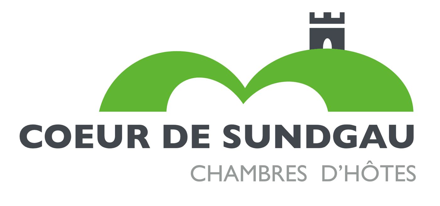 Chambres d'hotes Coeur de Sundgau