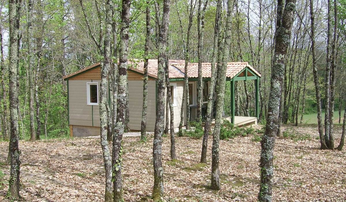 Ferme Auberge gîte des Trouilles
