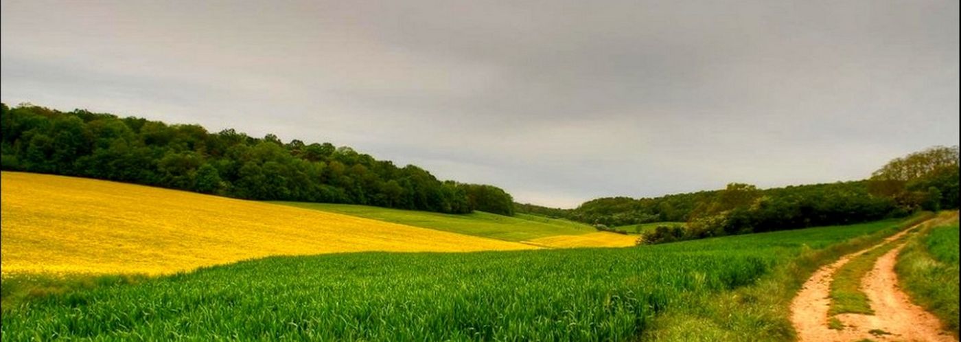 Gite de Boncourt