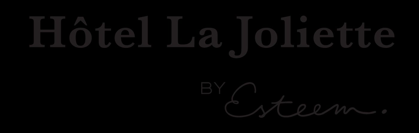 Best Western Plus Hotel La Joliette