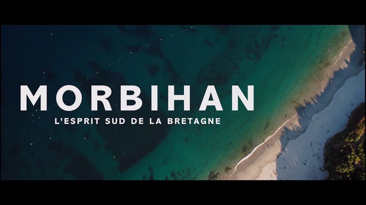Hôtel des Iles Theix Morbihan