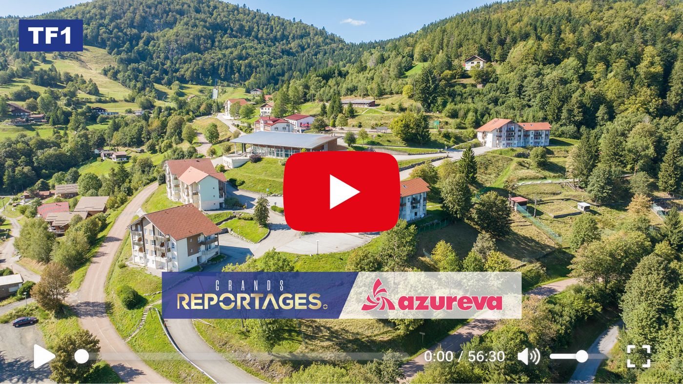 Azureva
