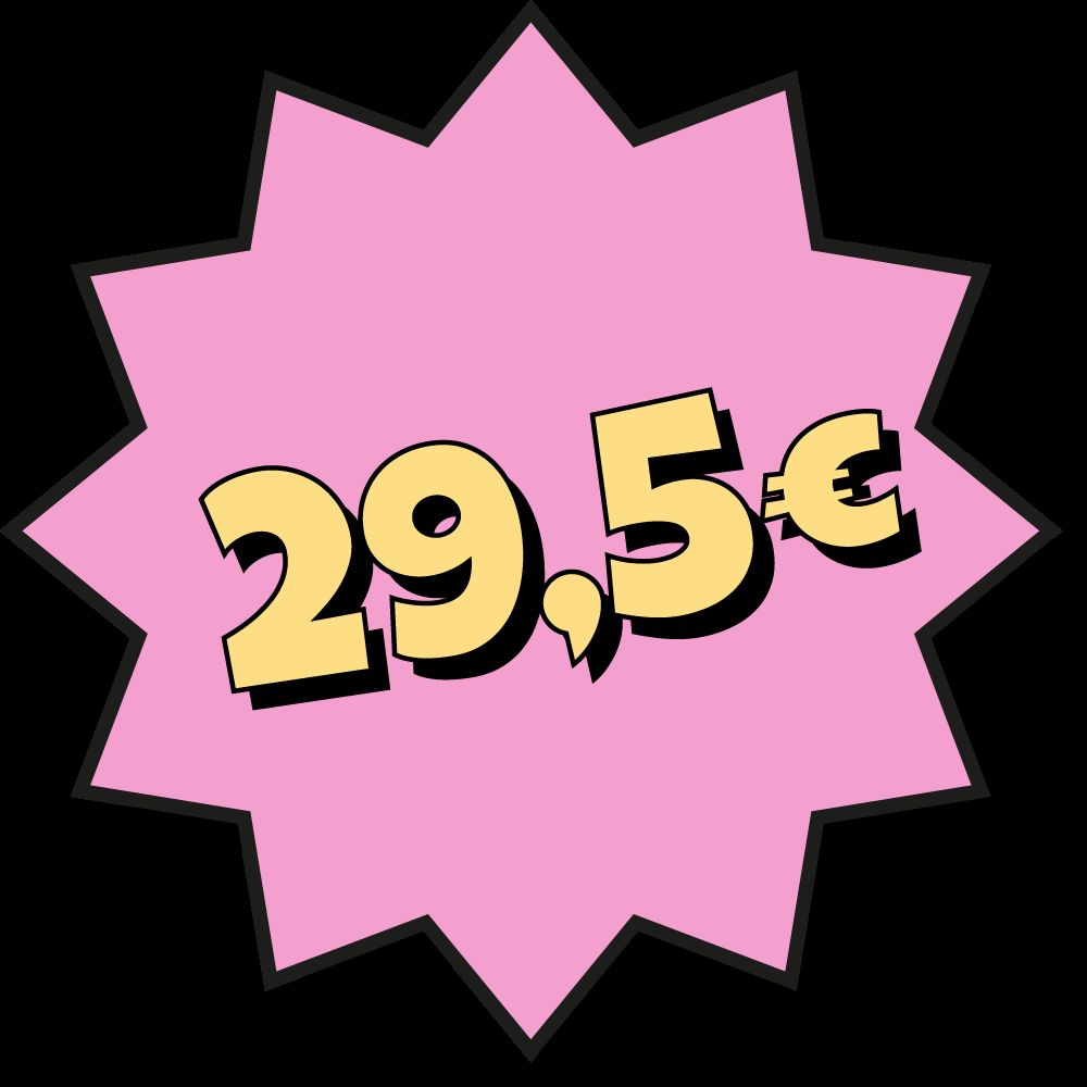Chambres de Condate
