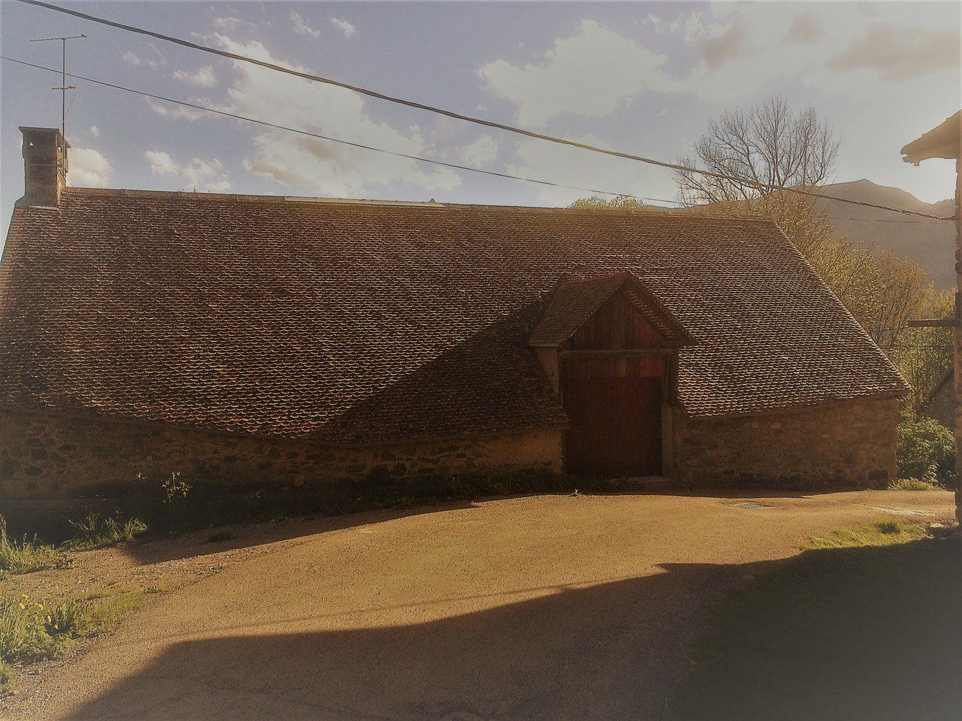 MaisonNel B&B en vakantiewoning