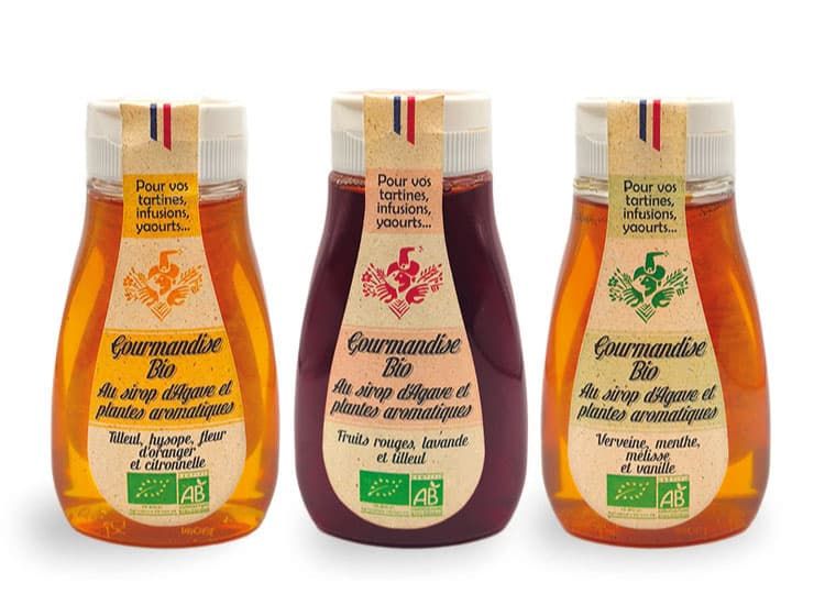 Le Relais de Pouzac