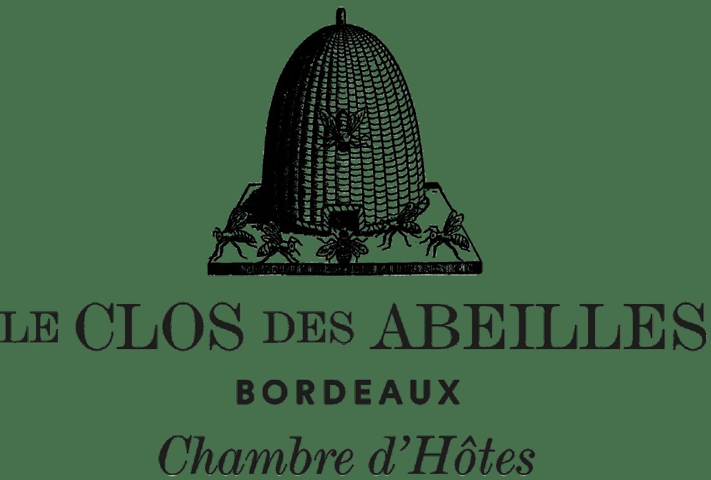 Le clos des abeilles