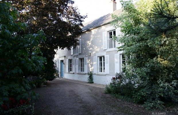 La Belle des Champs