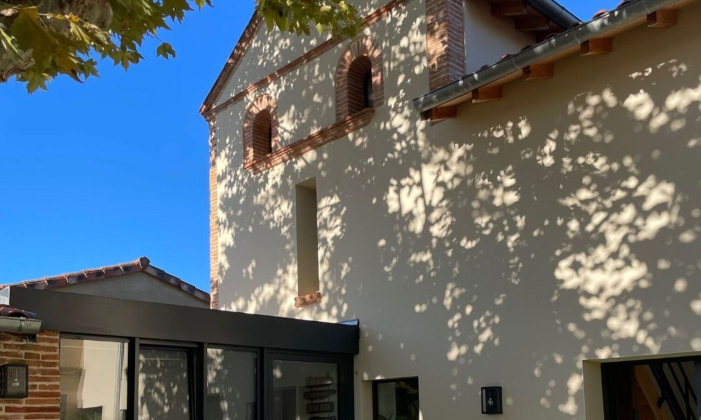 Ô Huis Clos