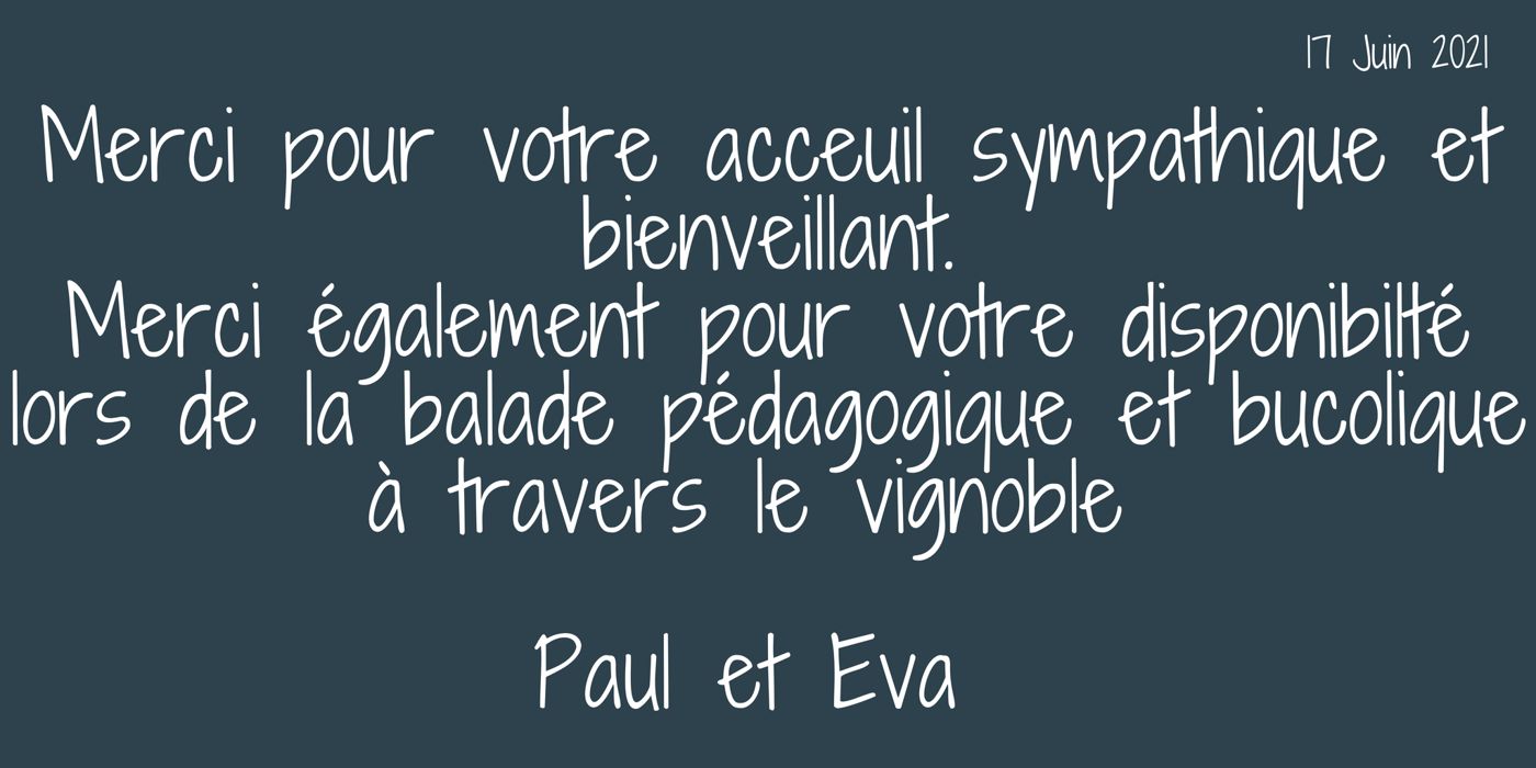 La Mongeardiere