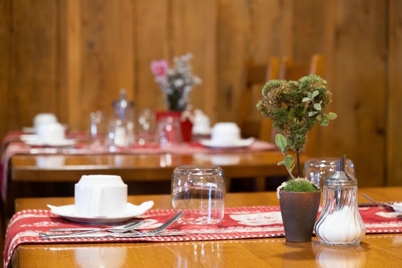 Le Relais d'Issenheim