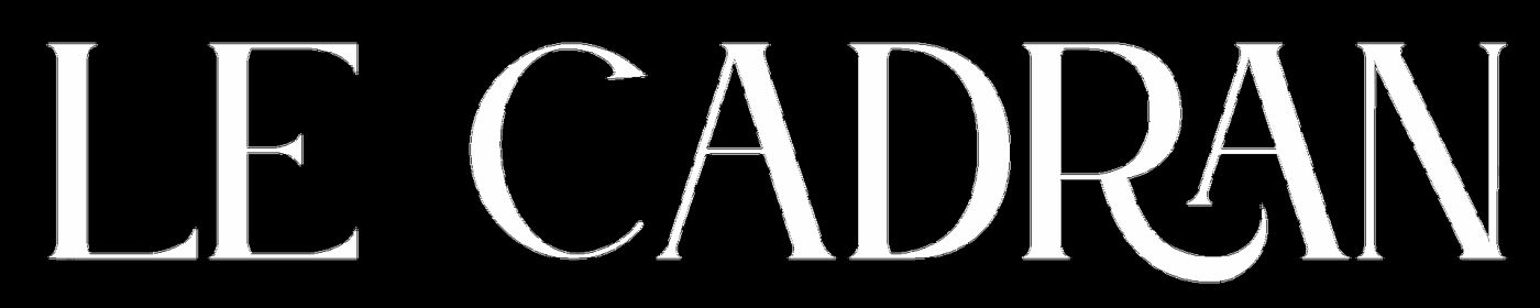 Le Cadran - Hôtel Restaurant - Civray