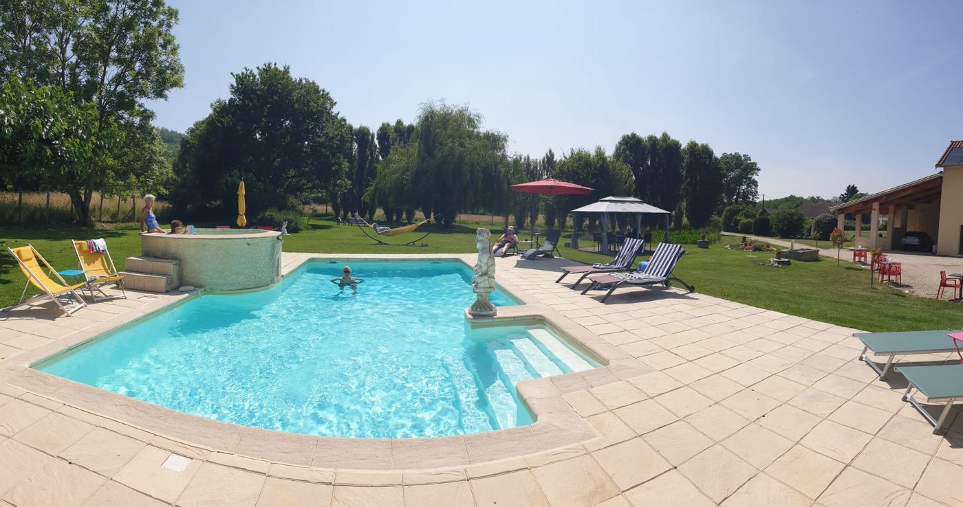 La Pastorale Gourmande