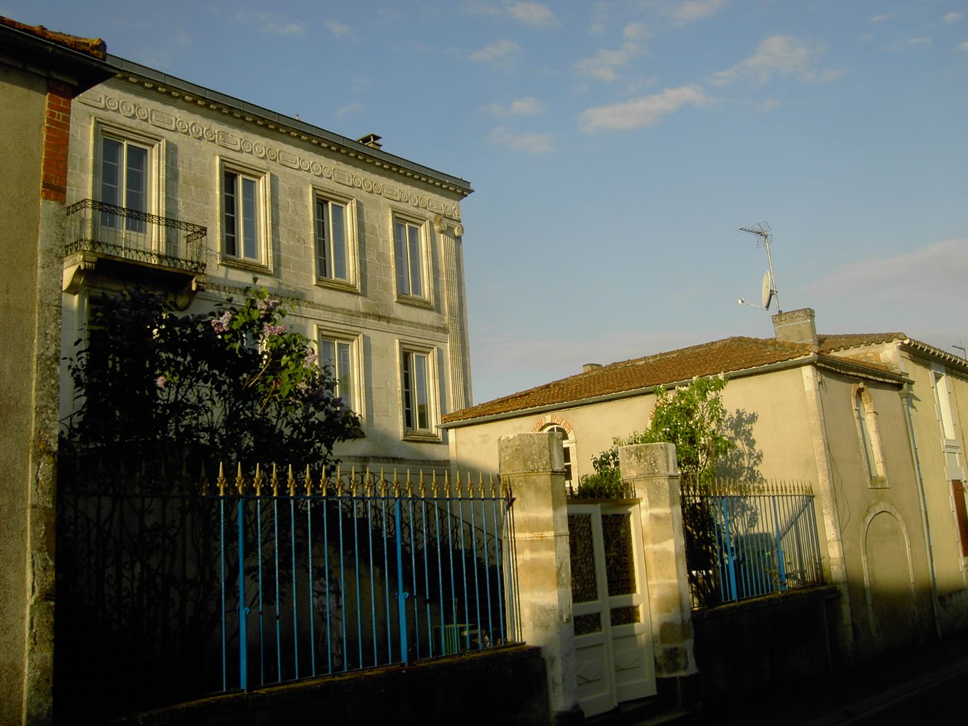 L'Isle de Bourbon