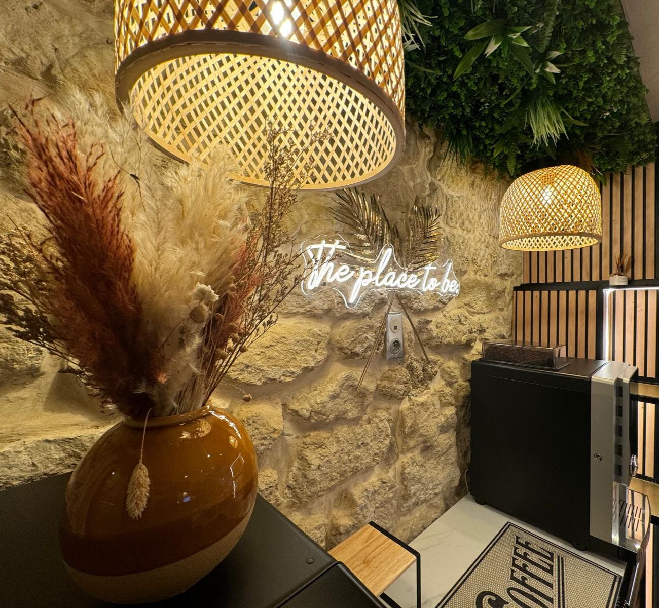Hotel Nation Montmartre