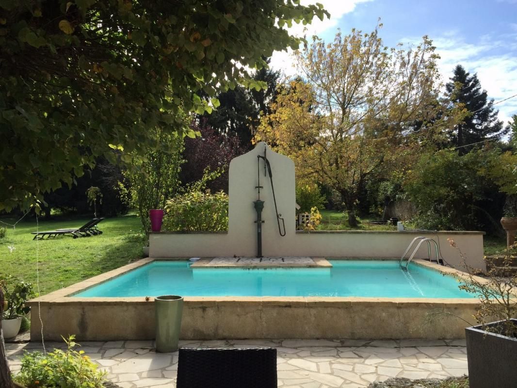 Les Colonnes De Chanteloup