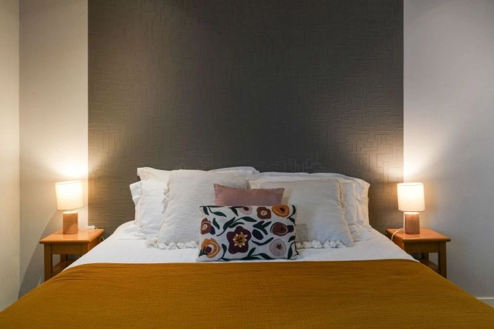 Hotel le relais