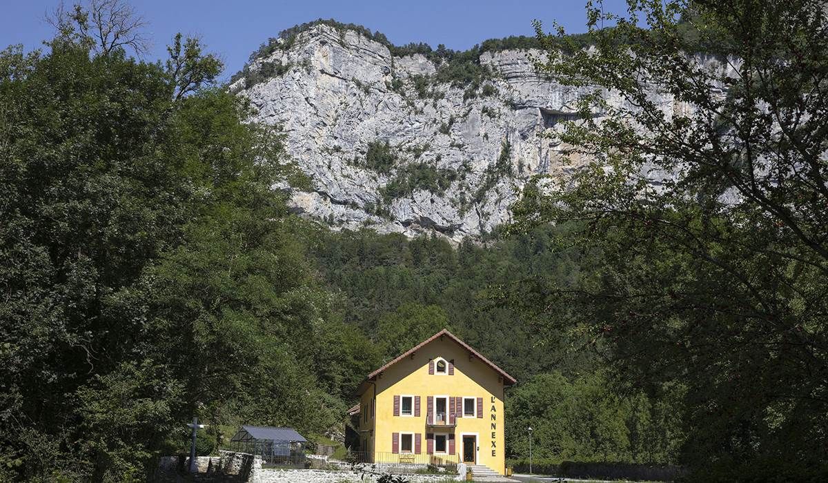Annexe 1888